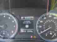 ✅ 2021 Hyundai Kona SE • VIN: KM8K12AA0MU639353 • Lot: 43053393. Wystawiony na IAAI z przebiegiem 122 995 mil mil. Skorzystaj z bezpłatnego archiwum sprzedaży aukcyjnych z USA i zobacz szczegółowy raport historii pojazdu na DreamBid. Zdjęcie 7.