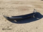 ✅ 2021 Chevrolet Traverse LS • VIN: 1GNEVFKW9MJ102108 • Lot: 90322385. Wystawiony na Copart z przebiegiem 63 602 mil. Bezpłatny archiwum sprzedaży aukcyjnych z USA i szczegółowy raport historii pojazdu na DreamBid. Zdjęcie 13.