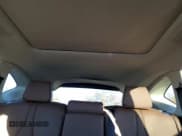 ✅ 2023 Acura RDX Advance • VIN: 5J8TC2H7XPL017822 • Lot: 41571114. Wystawiony na Copart z przebiegiem 2 274 mil. Bezpłatny archiwum sprzedaży aukcyjnych z USA i szczegółowy raport historii pojazdu na DreamBid. Zdjęcie 10.