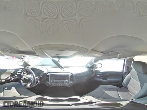 ✅ 2014 Chevrolet Silverado 1500 LT • VIN: 3GCPCREC4EG143517 • Lot: 86687055. Wystawiony na Copart z przebiegiem 87 464 mil. Bezpłatny archiwum sprzedaży aukcyjnych z USA i szczegółowy raport historii pojazdu na DreamBid. Zdjęcie 14.