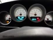 ✅ 2006 Dodge Magnum R/T • VIN: 2D4GZ57246H439329 • Lot: 41639205. Wystawiony na IAAI z przebiegiem 213 346 mil. Bezpłatny archiwum sprzedaży aukcyjnych z USA i szczegółowy raport historii pojazdu na DreamBid. Zdjęcie 7.