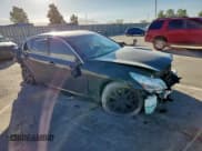 ✅ 2012 Infiniti G37 Journey • VIN: JN1CV6AP5CM628116 • Lot: 90903815. Listed on Copart with 188,319 mi. Free auction sales archive from the USA and detailed vehicle history report at DreamBid. Image 4.