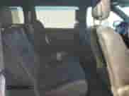 2017 Dodge Grand Caravan GT с VIN 2C4RDGEG7HR798511, выставлен на аукционе Copart как лот 86649235 с пробегом 100 036 миль миль и Списание • Salvage title. История ставок и продаж доступна на DreamBid. Изображение 11.