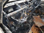 ✅ 2006 Dodge 1500 SLT • VIN: 1D7HU18N76S672654 • Lot: 80837934. Listed on Copart with Not provided. Free auction sales archive from the USA and detailed vehicle history report at DreamBid. Image 9.