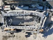 ✅ 2021 Chevrolet Silverado 1500 RST • VIN: 1GCPWDED8MZ416461 • Lot: 91640155. Wystawiony na Copart z przebiegiem 62 747 mil. Bezpłatny archiwum sprzedaży aukcyjnych z USA i szczegółowy raport historii pojazdu na DreamBid. Zdjęcie 11.