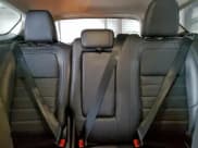 ✅ 2019 Ford Escape Titanium • VIN: 1FMCU9J93KUB85106 • Lot: 94671995. Listed on Copart with 22,727 mi. Free auction sales archive from the USA and detailed vehicle history report at DreamBid. Image 10.