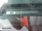 ✅ 2012 Chevrolet Malibu 2LT • VIN: 1G1ZD5E04CF285751 • Lot: 71975634. Listed on Copart with 180,817 mi. Free auction sales archive from the USA and detailed vehicle history report at DreamBid. Image 12.