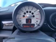 ✅ 2011 MINI Clubman S • VIN: WMWZG3C57BTY35653 • Lot: 92985265. Wystawiony na Copart z przebiegiem 150 018 mil. Bezpłatny archiwum sprzedaży aukcyjnych z USA i szczegółowy raport historii pojazdu na DreamBid. Zdjęcie 9.