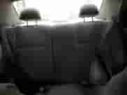 2004 Chevrolet Aveo LS z VIN KL1TJ52614B258568, wystawiony jako Copart lot #84412874 z przebiegiem 150 051 mil mil oraz Czysty tytuł • Clean title. Historia ofert i sprzedaży dostępna na DreamBid. Obrazek 10.