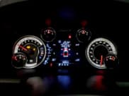 ✅ 2013 Ram 1500 Express • VIN: 1C6RR6FT6DS639048 • Лот: 95487355. Опубликован ранее на Copart с пробегом 196 042 миль. Бесплатный доступ к архиву аукционных продаж из США и подробный отчёт об истории автомобиля на DreamBid. Изображение 9.