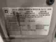 2000 Chevrolet Suburban LT с VIN 3GNFK16T1YG165422, выставлен на аукционе IAAI как лот 42301848 с пробегом 104 570 миль миль и . История ставок и продаж доступна на DreamBid. Изображение 9.