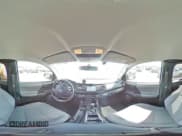 ✅ 2017 Toyota Tacoma SR • VIN: 5TFRX5GN9HX085313 • Лот: 68228065. Опубликован ранее на Copart с пробегом 95 805 миль. Бесплатный доступ к архиву аукционных продаж из США и подробный отчёт об истории автомобиля на DreamBid. Изображение 14.