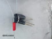 ✅ 2005 Ford Five Hundred Limited • VIN: 1FAFP281X5G190005 • Лот: 43839449. Опубликован ранее на IAAI с пробегом 130 480 миль. Бесплатный доступ к архиву аукционных продаж из США и подробный отчёт об истории автомобиля на DreamBid. Изображение 11.