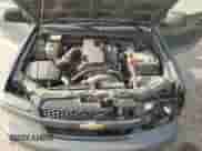 2012 Chevrolet Colorado 1LT с VIN 1GCCSCF99C8157241, выставлен на аукционе Copart как лот 77813754 с пробегом 88 087 миль миль и Списание • Salvage title. История ставок и продаж доступна на DreamBid. Изображение 12.