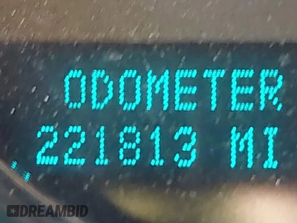 ✅ 2013 Chevrolet Silverado 1500 LTZ • VIN: 3GCPKTE24DG123063 • Lot: 42061675. Wystawiony na IAAI z przebiegiem 221 813 mil. Bezpłatny archiwum sprzedaży aukcyjnych z USA i szczegółowy raport historii pojazdu na DreamBid. Zdjęcie 15.