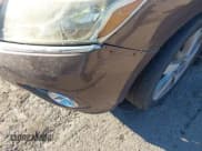 ✅ 2015 Nissan Pathfinder Platinum • VIN: 5N1AR2MM5FC683366 • Lot: 43751176. Listed on IAAI with Not provided. Free auction sales archive from the USA and detailed vehicle history report at DreamBid. Image 16.