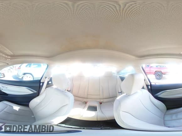 ✅ 2015 BMW 4 Series 435i • VIN: WBA3R1C53FK194033 • Lot: 86231335. Listed on Copart with 138,063 mi. Free auction sales archive from the USA and detailed vehicle history report at DreamBid. Image 14.