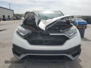 ✅ 2020 Honda CR-V EX-L • VIN: 7FART6H88LE016548 • Lot: 58859165. Listed on Copart with 61,668 mi. Free auction sales archive from the USA and detailed vehicle history report at DreamBid. Image 5.