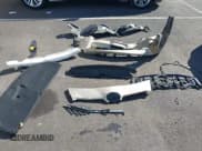 ✅ 2011 Toyota Prius I • VIN: JTDKN3DU5B1421685 • Lot: 43306053. Wystawiony na IAAI z przebiegiem 184 084 mil. Bezpłatny archiwum sprzedaży aukcyjnych z USA i szczegółowy raport historii pojazdu na DreamBid. Zdjęcie 12.