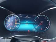 ✅ 2022 Mercedes-Benz GLC 300 • VIN: W1N0G8DB3NV363885 • Lot: 43619433. Listed on IAAI with 46,602 mi. Free auction sales archive from the USA and detailed vehicle history report at DreamBid. Image 7.