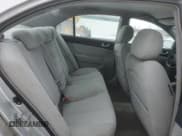 ✅ 2008 Hyundai Sonata GLS • VIN: 5NPET46CX8H398211 • Лот: 86119664. Опубликован ранее на Copart с пробегом 174 917 миль. Бесплатный доступ к архиву аукционных продаж из США и подробный отчёт об истории автомобиля на DreamBid. Изображение 10.