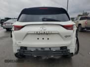 ✅ 2021 Infiniti QX50 Luxe • VIN: 3PCAJ5BB1MF119731 • Lot: 92888595. Listed on Copart with 44,564 mi. Free auction sales archive from the USA and detailed vehicle history report at DreamBid. Image 6.