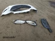 ✅ 2015 Hyundai Genesis Coupe 3.8L Base • VIN: KMHHT6KJ2FU127106 • Lot: 90803655. Listed on Copart with 111,838 mi. Free auction sales archive from the USA and detailed vehicle history report at DreamBid. Image 12.