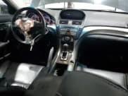 ✅ 2011 Acura TL • VIN: 19UUA9F20BA002440 • Lot: 64638985. Wystawiony na Copart z przebiegiem 198 749 mil. Bezpłatny archiwum sprzedaży aukcyjnych z USA i szczegółowy raport historii pojazdu na DreamBid. Zdjęcie 8.