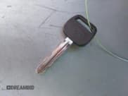 ✅ 2005 Toyota Tundra Limited • VIN: 5TBDT48125S493237 • Lot: 43629421. Listed on IAAI with 166,793 mi. Free auction sales archive from the USA and detailed vehicle history report at DreamBid. Image 11.