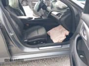 ✅ 2025 Cadillac CT5 Premium Luxury • VIN: 1G6DS5RK1S0113684 • Lot: 43453528. Wystawiony na IAAI z przebiegiem 8 085 mil. Bezpłatny archiwum sprzedaży aukcyjnych z USA i szczegółowy raport historii pojazdu na DreamBid. Zdjęcie 5.