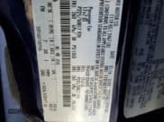 ✅ 2016 Ford C-Max SEL • VIN: 1FADP5CU9GL115476 • Lot: 73047254. Wystawiony na Copart z przebiegiem 255 084 mil. Bezpłatny archiwum sprzedaży aukcyjnych z USA i szczegółowy raport historii pojazdu na DreamBid. Zdjęcie 12.