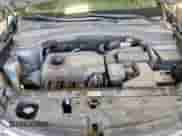 2018 Hyundai Santa Fe 2.4L with VIN 5NMZT3LB0JH081208, listed as a Copart auction lot 71311505 with 147,017 mi miles and Salvage title. Bid and sale history available at DreamBid. Image 12.