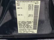 ✅ 2017 Nissan Altima SL • VIN: 1N4AL3AP9HC282650 • Lot: 43568999. Wystawiony na IAAI z przebiegiem 242 889 mil. Bezpłatny archiwum sprzedaży aukcyjnych z USA i szczegółowy raport historii pojazdu na DreamBid. Zdjęcie 9.