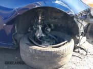 ✅ 2020 Kia Optima S • VIN: 5XXGT4L3XLG412772 • Lot: 41663511. Wystawiony na IAAI z przebiegiem 56 302 mil. Bezpłatny archiwum sprzedaży aukcyjnych z USA i szczegółowy raport historii pojazdu na DreamBid. Zdjęcie 18.