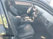 ✅ 2013 Dodge Charger RT • VIN: 2C3CDXCT7DH525210 • Lot: 43497067. Wystawiony na IAAI z przebiegiem 140 839 mil. Bezpłatny archiwum sprzedaży aukcyjnych z USA i szczegółowy raport historii pojazdu na DreamBid. Zdjęcie 5.