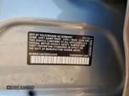 ✅ 2013 Volkswagen CC R-Line • VIN: WVWBN7AN7DE522405 • Lot: 86824715. Listed on Copart with 103,360 mi. Free auction sales archive from the USA and detailed vehicle history report at DreamBid. Image 12.