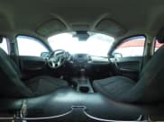 ✅ 2019 Ford Ranger XL • VIN: 1FTER4FH4KLA42012 • Lot: 42135412. Listed on IAAI with 147,786 mi. Free auction sales archive from the USA and detailed vehicle history report at DreamBid. Image 19.