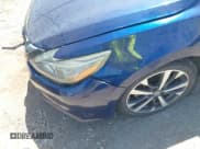 ✅ 2016 Nissan Altima SR • VIN: 1N4AL3AP5GC189607 • Lot: 42838244. Listed on IAAI with 119,583 mi. Free auction sales archive from the USA and detailed vehicle history report at DreamBid. Image 6.