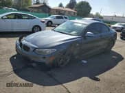 ✅ 2014 BMW 2 Series M235i • VIN: WBA1J7C58EV253026 • Lot: 83981165. Wystawiony na Copart z przebiegiem 74 546 mil. Bezpłatny archiwum sprzedaży aukcyjnych z USA i szczegółowy raport historii pojazdu na DreamBid. Zdjęcie 1.