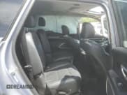 ✅ 2021 Kia Telluride S • VIN: 5XYP6DHC3MG135945 • Лот: 64281765. Опубликован ранее на Copart с пробегом 99 260 миль. Бесплатный доступ к архиву аукционных продаж из США и подробный отчёт об истории автомобиля на DreamBid. Изображение 11.