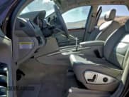 ✅ 2009 Mercedes-Benz M 350 • VIN: 4JGBB86E19A493999 • Lot: 94595455. Wystawiony na Copart z przebiegiem 179 533 mil. Bezpłatny archiwum sprzedaży aukcyjnych z USA i szczegółowy raport historii pojazdu na DreamBid. Zdjęcie 7.