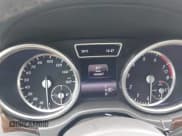 ✅ 2015 Mercedes-Benz GL 450 • VIN: 4JGDF6EE9FA469481 • Lot: 43148178. Listed on IAAI with 146,347 mi. Free auction sales archive from the USA and detailed vehicle history report at DreamBid. Image 7.