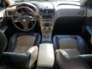 ✅ 2012 Chevrolet Malibu LTZ • VIN: 1G1ZG5E76CF374371 • Lot: 68015294. Wystawiony na Copart z przebiegiem Nie podano. Bezpłatny archiwum sprzedaży aukcyjnych z USA i szczegółowy raport historii pojazdu na DreamBid. Zdjęcie 8.