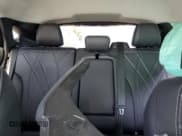 ✅ 2025 Ford Mustang Mach-E Select • VIN: 3FMTK1R4XSMA19895 • Lot: 61013205. Listed on Copart with Not provided. Free auction sales archive from the USA and detailed vehicle history report at DreamBid. Image 10.