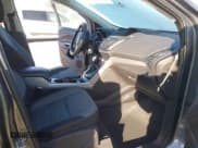 ✅ 2013 Ford Escape SE • VIN: 1FMCU0GX5DUB39474 • Лот: 43803705. Опубликован ранее на IAAI с пробегом 93 983 миль. Бесплатный доступ к архиву аукционных продаж из США и подробный отчёт об истории автомобиля на DreamBid. Изображение 5.