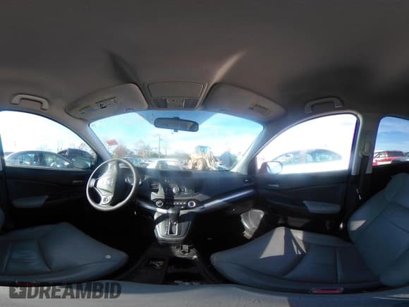 ✅ 2016 Honda CR-V SE • VIN: 5J6RM3H49GL027267 • Lot: 43665181. Wystawiony na IAAI z przebiegiem 180 739 mil. Bezpłatny archiwum sprzedaży aukcyjnych z USA i szczegółowy raport historii pojazdu na DreamBid. Zdjęcie 19.