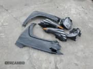 ✅ 2024 Hyundai Tucson SE • VIN: 5NMJA3DE6RH372688 • Lot: 72281424. Wystawiony na Copart z przebiegiem 4 235 mil. Bezpłatny archiwum sprzedaży aukcyjnych z USA i szczegółowy raport historii pojazdu na DreamBid. Zdjęcie 15.