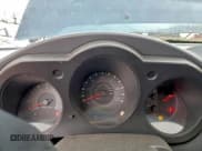 ✅ 2002 Nissan Frontier XE • VIN: 1N6ED26Y62C371830 • Лот: 94826485. Опубликован ранее на Copart с пробегом 165 694 миль. Бесплатный доступ к архиву аукционных продаж из США и подробный отчёт об истории автомобиля на DreamBid. Изображение 9.