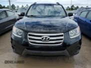 ✅ 2012 Hyundai Santa Fe GLS • VIN: 5XYZG3AB5CG159065 • Lot: 73865474. Listed on Copart with 71,885 mi. Free auction sales archive from the USA and detailed vehicle history report at DreamBid. Image 5.