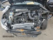 ✅ 2012 Volkswagen Jetta Autobahn • VIN: 3VW567AJ7CM373815 • Lot: 63128375. Listed on Copart with Not provided. Free auction sales archive from the USA and detailed vehicle history report at DreamBid. Image 11.